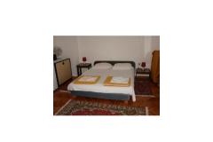Villa Tanja Apartmán 1 - Studio2 foto 3