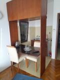 Villa Tanja Apartmán 1 - Studio2 foto 5