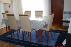 Villa Tanja Apartmán 2 - Veliki1 foto 1