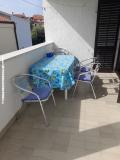 Villa Tanja Apartmán 2 - Veliki1 foto 3