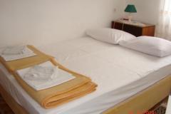 Villa Tanja Apartmán 2 - Veliki1 foto 4