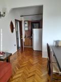 Villa Tanja Apartmán 3 - Veliki2 foto 1