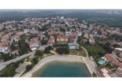 Villa Tanja Apartmán 3 - Veliki2 foto 2