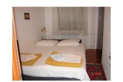 Villa Tanja Apartmán 3 - Veliki2 foto 3