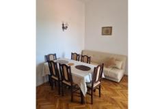 Villa Tanja Apartmán 3 - Veliki2 foto 4