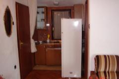 Villa Tanja Apartmán 3 - Veliki2 foto 5