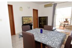 Villa Zagora Apartmán 4 - App D foto 1