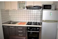 Villa Zagora Apartmán 4 - App D foto 2