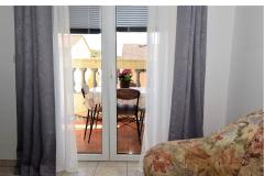 Villa Zagora Apartmán 4 - App D foto 3