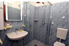 Villa Zagora Apartmán 4 - App D foto 4