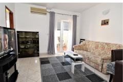 Villa Zagora Apartmán 4 - App D foto 5