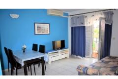 Villa Zagora Apartmán 2 - App_B foto 1