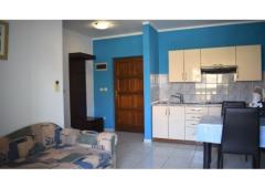 Villa Zagora Apartmán 2 - App_B foto 2
