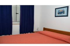 Villa Zagora Apartmán 2 - App_B foto 3