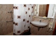 Villa Zagora Apartmán 2 - App_B foto 4
