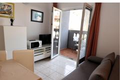 Villa Zagora Apartmán 1 - App_A foto 1