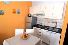 Villa Zagora Apartmán 1 - App_A foto 2