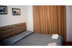 Villa Zagora Apartmán 1 - App_A foto 3