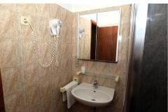 Villa Zagora Apartmán 1 - App_A foto 4