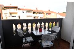 Villa Zagora Apartmán 1 - App_A foto 5