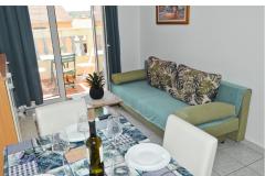 Villa Zagora Apartmán 3 - App_C foto 1