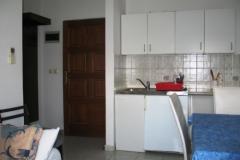 Villa Zagora Apartmán 3 - App_C foto 2