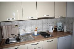 Villa Zagora Apartmán 3 - App_C foto 3