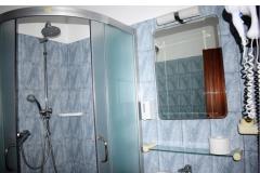 Villa Zagora Apartmán 3 - App_C foto 5
