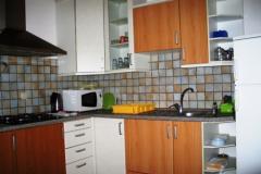 Villa Zagora Apartmán 5 - App  E foto 1