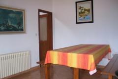 Villa Zagora Apartmán 5 - App  E foto 2