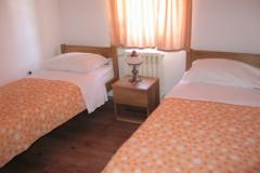 Villa Zagora Apartmán 5 - App  E foto 3