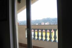 Villa Zagora Apartmán 5 - App  E foto 4