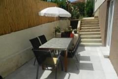 Villas Kalbali Apartmán 1 - APP4 foto 1