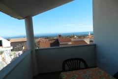 Villas Kalbali Apartmán 2 - APP1 foto 5