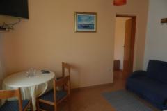 Villas Kalbali Apartmán 3 - APP3 foto 5