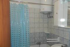 Villas Kalbali Apartmán 4 - APP2 foto 3