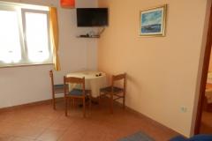 Villas Kalbali Apartmán 4 - APP2 foto 4