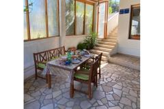 ALF apartmani RAB Apartmán 2: (4+0) - ALF foto 1
