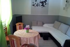 Apartmány Ankica Apartmán 1 - ANA foto 1
