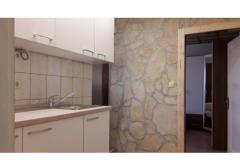 Apartmány Ankica Apartmán 1 - ANA foto 2