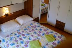 Apartmány Ankica Apartmán 1 - ANA foto 3