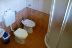 Apartmány Ankica Apartmán 1 - ANA foto 4