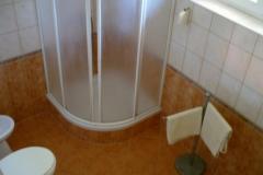 Apartmány Ankica Apartmán 1 - ANA foto 5