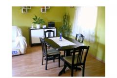 Apartmány Ankica Apartmán 2 - STAN foto 2