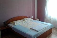 Apartmány Ankica Apartmán 2 - STAN foto 3