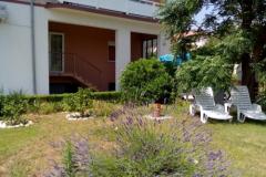 Apartmány Ankica Apartmán 2 - STAN foto 4