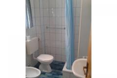 Apartmány Ankica Apartmán 2 - STAN foto 5