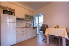 Apartmán Jakuc Apartmán 2 - Apartman 2 foto 1