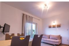Apartmán Jakuc Apartmán 2 - Apartman 2 foto 3
