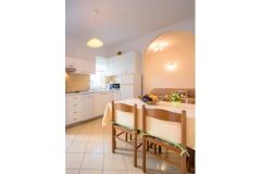 Apartmán Jakuc Apartmán 1 - Apartman 1 foto 1